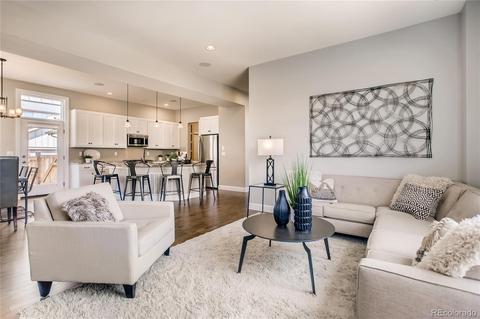 8449 E 54th Pl, Denver, CO 80238 photo 13
