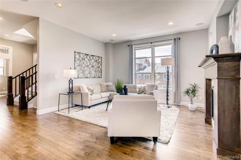 8449 E 54th Pl, Denver, CO 80238 photo 11