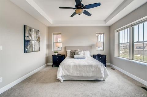 8449 E 54th Pl, Denver, CO 80238 photo 14