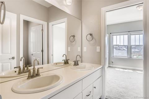 8449 E 54th Pl, Denver, CO 80238 photo 21