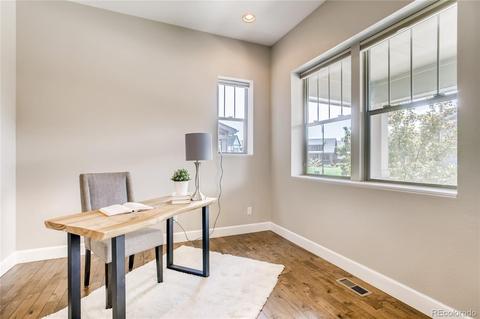 8449 E 54th Pl, Denver, CO 80238 photo 5
