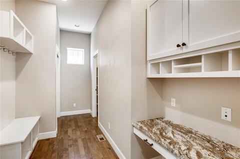 8449 E 54th Pl, Denver, CO 80238 photo 25