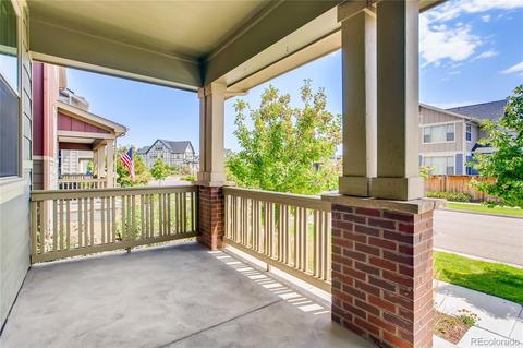 8449 E 54th Pl, Denver, CO 80238 photo 4