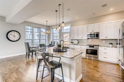 8449 E 54th Pl, Denver, CO 80238 photo 7