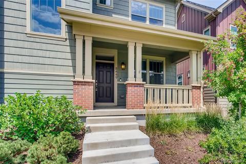 8449 E 54th Pl, Denver, CO 80238 photo 3