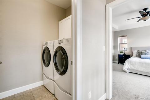 8449 E 54th Pl, Denver, CO 80238 photo 18