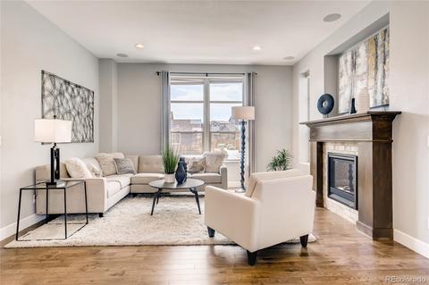 8449 E 54th Pl, Denver, CO 80238 photo 12