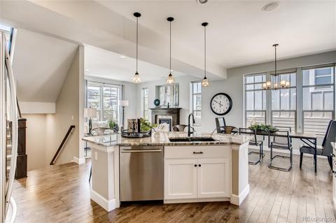 8449 E 54th Pl, Denver, CO 80238 photo 9
