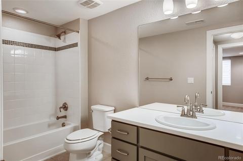 8449 E 54th Pl, Denver, CO 80238 photo 24