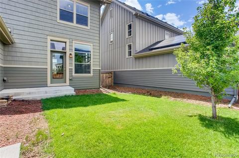 8449 E 54th Pl, Denver, CO 80238 photo 28