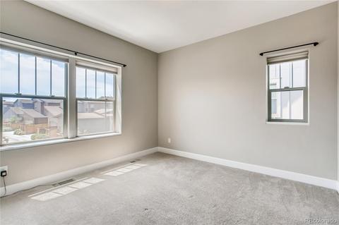 8449 E 54th Pl, Denver, CO 80238 photo 19
