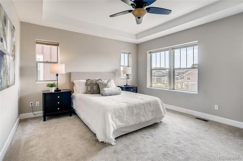8449 E 54th Pl, Denver, CO 80238 photo 15