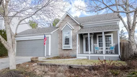 320 London Ave, Lafayette, CO 80026