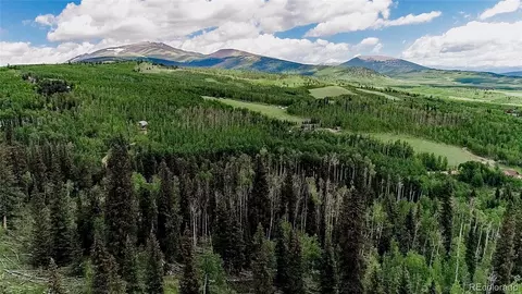 1047 Lumberjack Rd, Fairplay, CO 80440