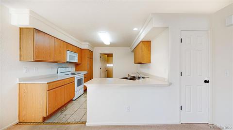 19766 E 50th Ave, Denver, CO 80249 photo 9