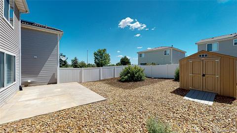 19766 E 50th Ave, Denver, CO 80249 photo 3