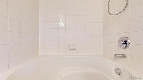 19766 E 50th Ave, Denver, CO 80249 photo 21