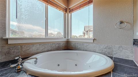 19766 E 50th Ave, Denver, CO 80249 photo 15