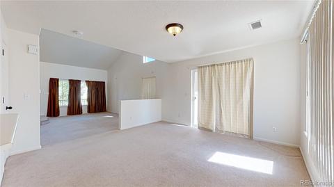 19766 E 50th Ave, Denver, CO 80249 photo 5