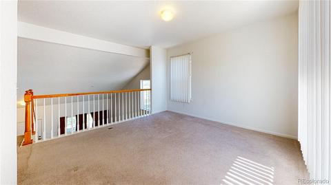 19766 E 50th Ave, Denver, CO 80249 photo 13