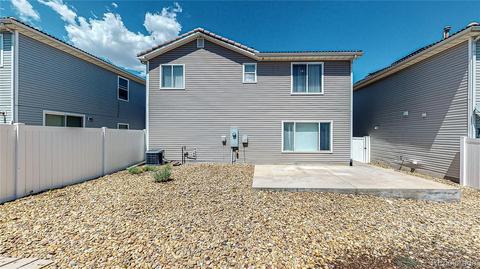 19766 E 50th Ave, Denver, CO 80249 photo 2
