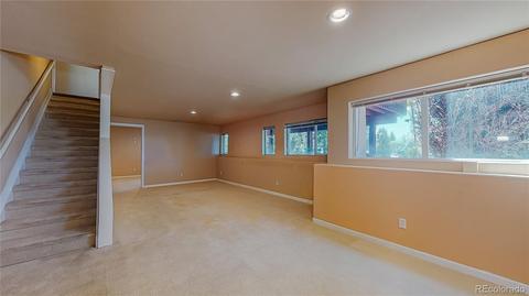 19766 E 50th Ave, Denver, CO 80249 photo 17