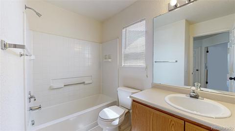 19766 E 50th Ave, Denver, CO 80249 photo 18