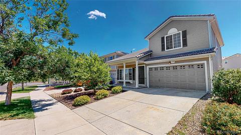 19766 E 50th Ave, Denver, CO 80249 photo 1