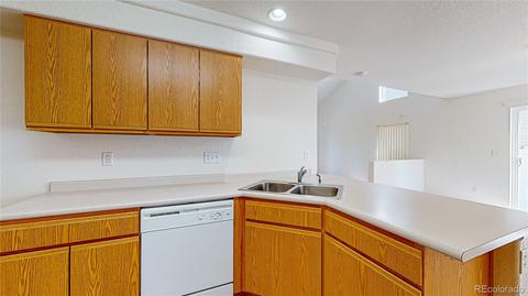 19766 E 50th Ave, Denver, CO 80249 photo 8