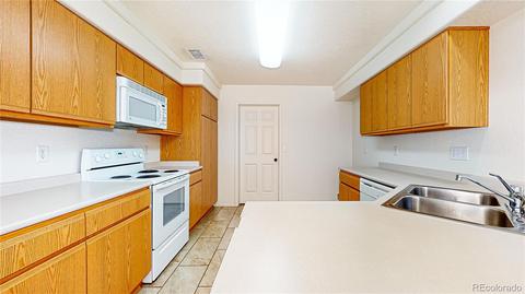 19766 E 50th Ave, Denver, CO 80249 photo 10