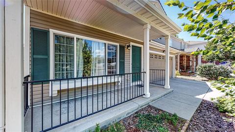 19766 E 50th Ave, Denver, CO 80249 photo 4