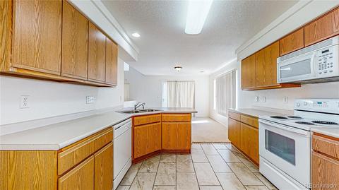 19766 E 50th Ave, Denver, CO 80249 photo 7