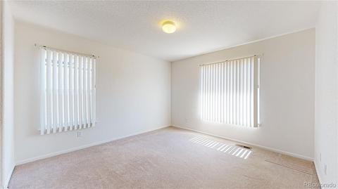 19766 E 50th Ave, Denver, CO 80249 photo 14