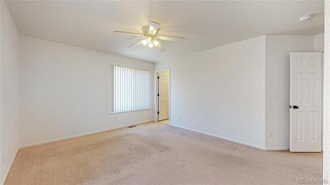 19766 E 50th Ave, Denver, CO 80249 photo 20