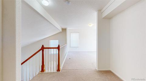 19766 E 50th Ave, Denver, CO 80249 photo 12