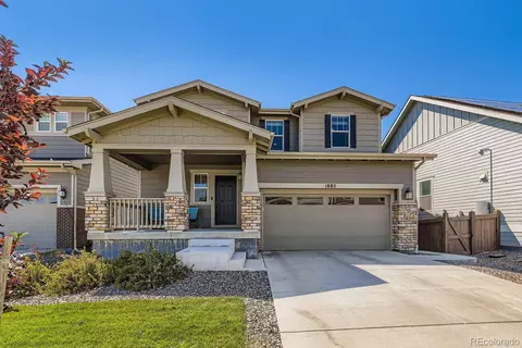 1885 Osprey Dr, Brighton, CO 80601