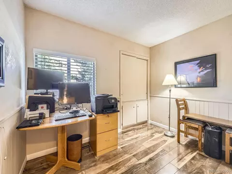 Other - 3002 E Long Cir, Centennial, CO 80122 photo 6 of 9