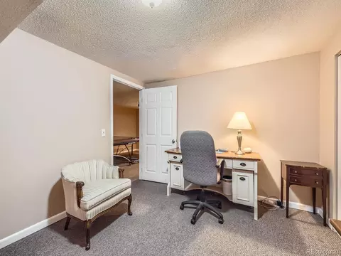 Other - 3002 E Long Cir, Centennial, CO 80122 photo 4 of 9