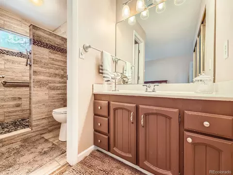 Bath - 3002 E Long Cir, Centennial, CO 80122 photo 1 of 4