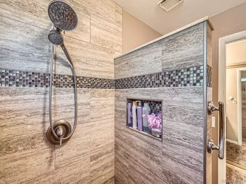 Bath - 3002 E Long Cir, Centennial, CO 80122 photo 2 of 4