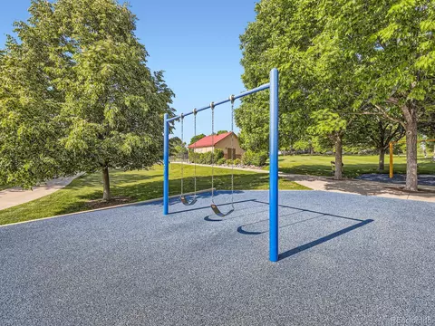 Other - 3002 E Long Cir, Centennial, CO 80122 photo 7 of 9