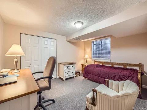 Other - 3002 E Long Cir, Centennial, CO 80122 photo 1 of 9