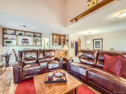 Living - 3002 E Long Cir, Centennial, CO 80122 photo 1 of 2