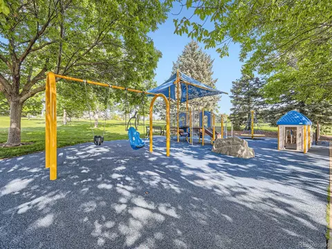 Other - 3002 E Long Cir, Centennial, CO 80122 photo 8 of 9