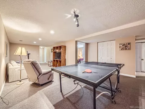 Other - 3002 E Long Cir, Centennial, CO 80122 photo 3 of 9