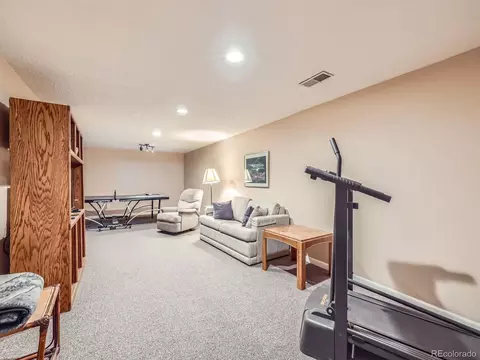 Other - 3002 E Long Cir, Centennial, CO 80122 photo 2 of 9