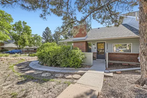 Other - 3002 E Long Cir, Centennial, CO 80122 photo 9 of 9