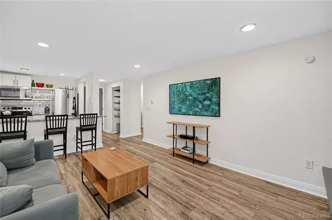 Other - 1125 N Washington St #503, Denver, CO 80203 photo 5 of 7