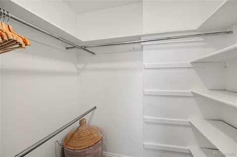 Other - 1125 N Washington St #503, Denver, CO 80203 photo 6 of 7