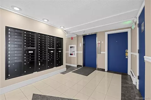 Other - 1125 N Washington St #503, Denver, CO 80203 photo 2 of 7